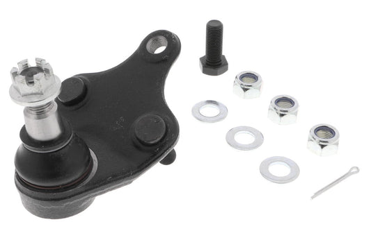 Ackoja A701221 Ball/Guide Joint | ML Performance Car Parts