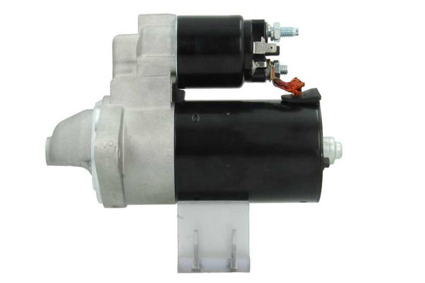Ackoja A701252239 Starter | ML Performance Car Parts