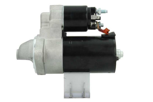 Ackoja A701252239 Starter | ML Performance Car Parts