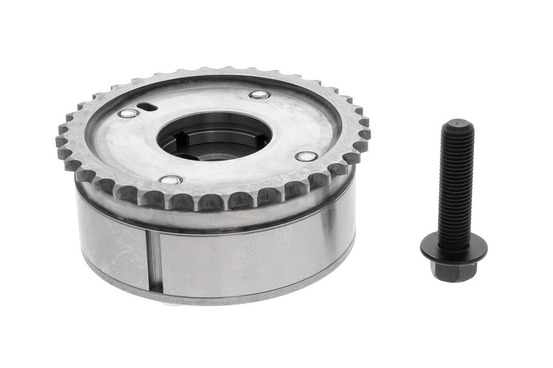 Ackoja A701505 Camshaft Adjuster | ML Performance Car Parts