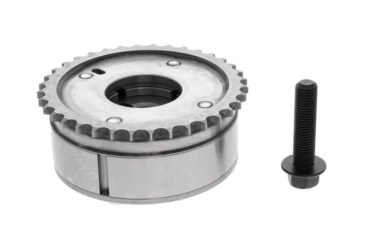 Ackoja A701505 Camshaft Adjuster | ML Performance Car Parts