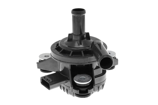 Ackoja A70160005 Additional Water Pump (Cooling Water Circuit) | ML Performance Car Parts