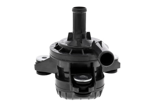 Ackoja A70160011 Additional Water Pump (Cooling Water Circuit) | ML Performance Car Parts