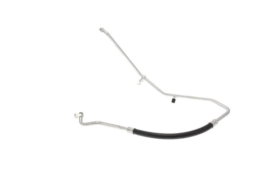Ackoja A70200019 High-Pressure Line, Air Conditioning | ML Performance Car Parts