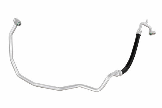 Ackoja A70200022 High-Pressure Line, Air Conditioning | ML Performance Car Parts