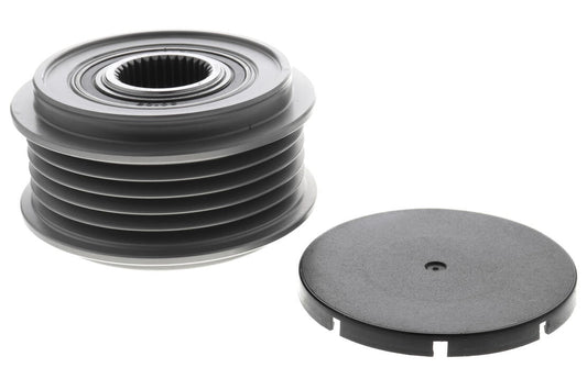 Ackoja A70230001 Generator Freewheel | ML Performance Car Parts