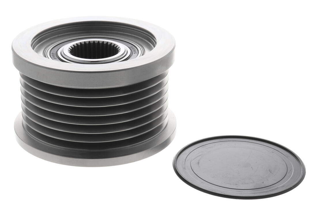 Ackoja A70230002 Generator Freewheel | ML Performance Car Parts