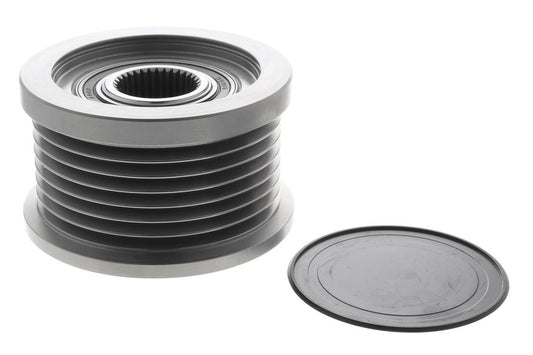 Ackoja A70230002 Generator Freewheel | ML Performance Car Parts