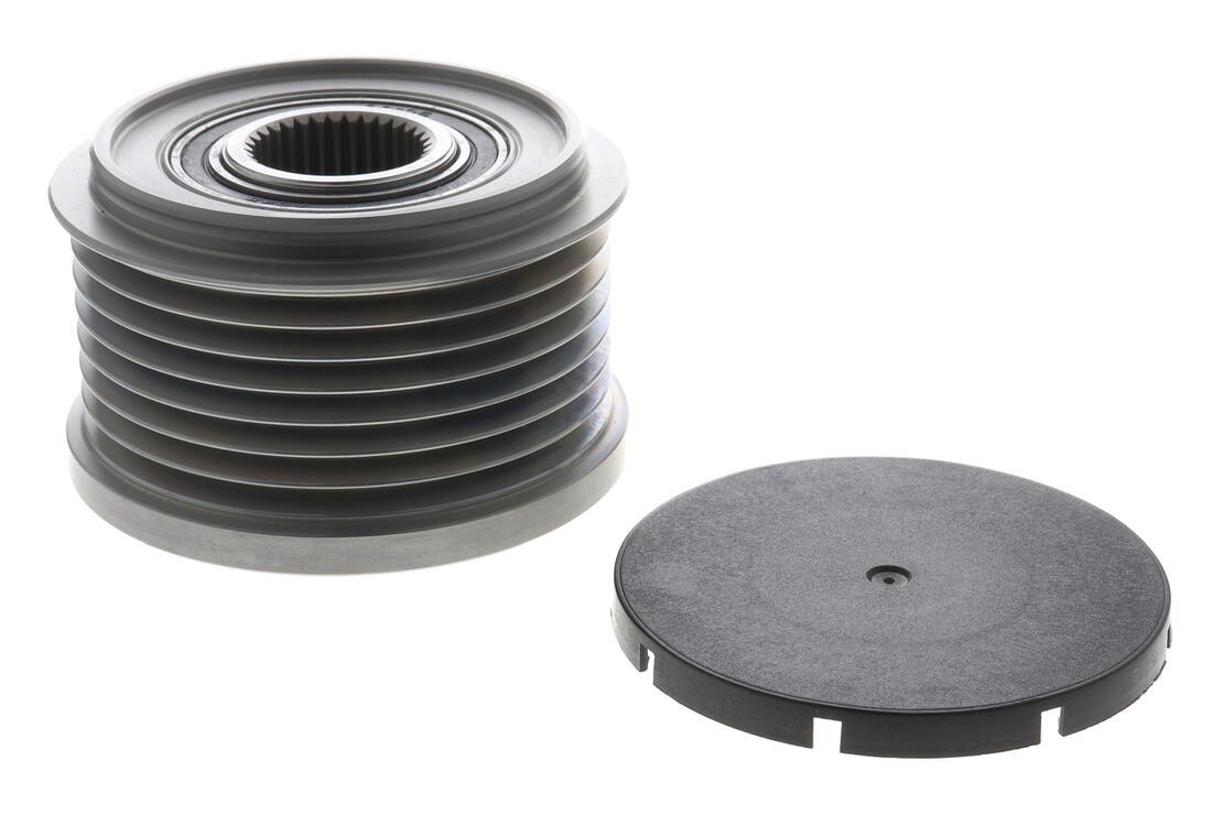 Ackoja A70230004 Generator Freewheel | ML Performance Car Parts