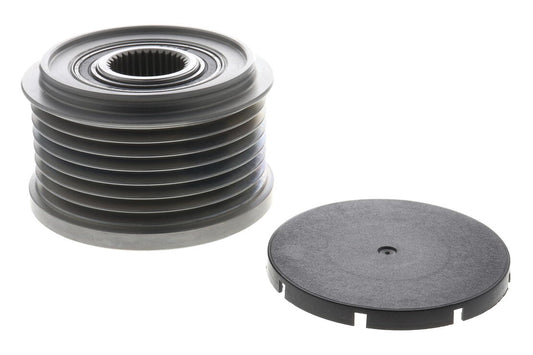 Ackoja A70230004 Generator Freewheel | ML Performance Car Parts
