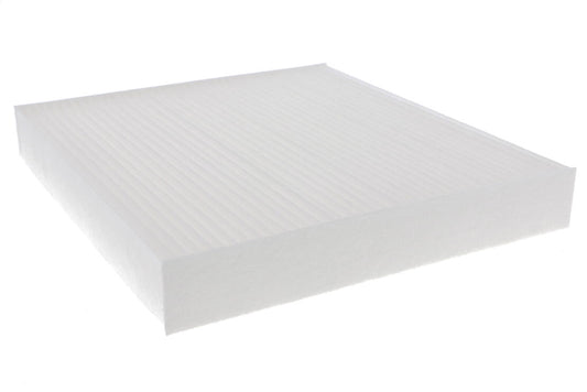Ackoja A70300001 Filter, Interior Air | ML Performance Car Parts