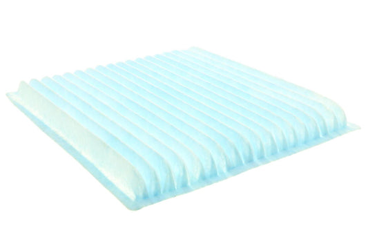 Ackoja A70300008 Filter, Interior Air | ML Performance Car Parts