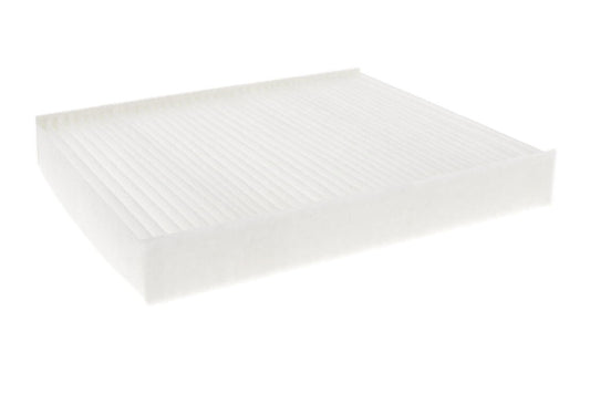 Ackoja A70300009 Filter, Interior Air | ML Performance Car Parts