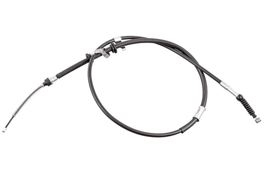 Ackoja A7030021 Cable Pull, Parking Brake | ML Performance Car Parts