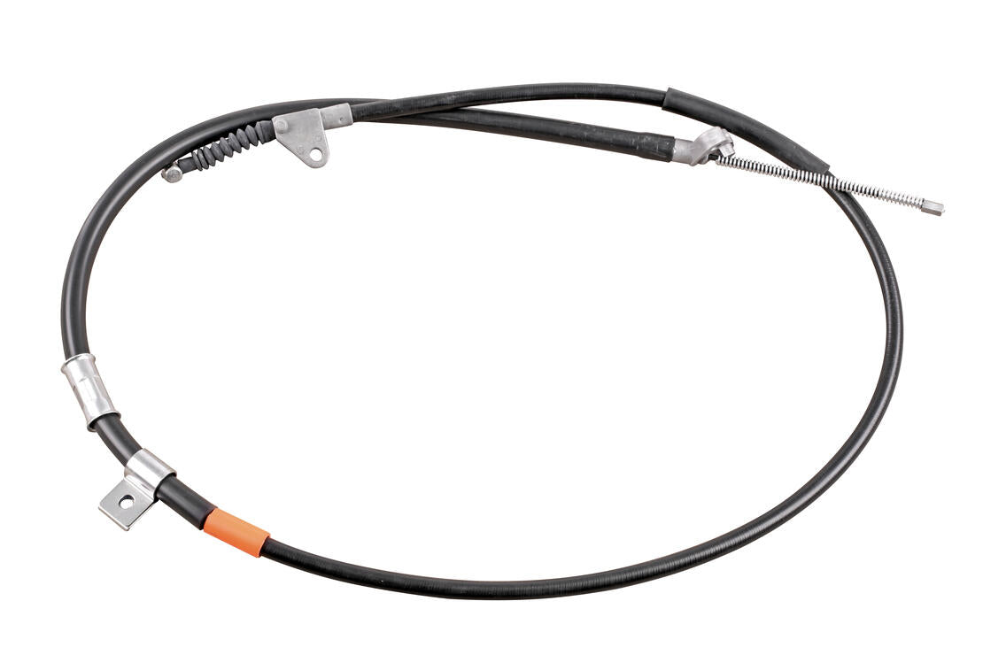 Ackoja A7030023 Cable Pull, Parking Brake | ML Performance Car Parts