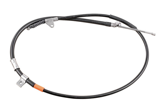 Ackoja A7030023 Cable Pull, Parking Brake | ML Performance Car Parts