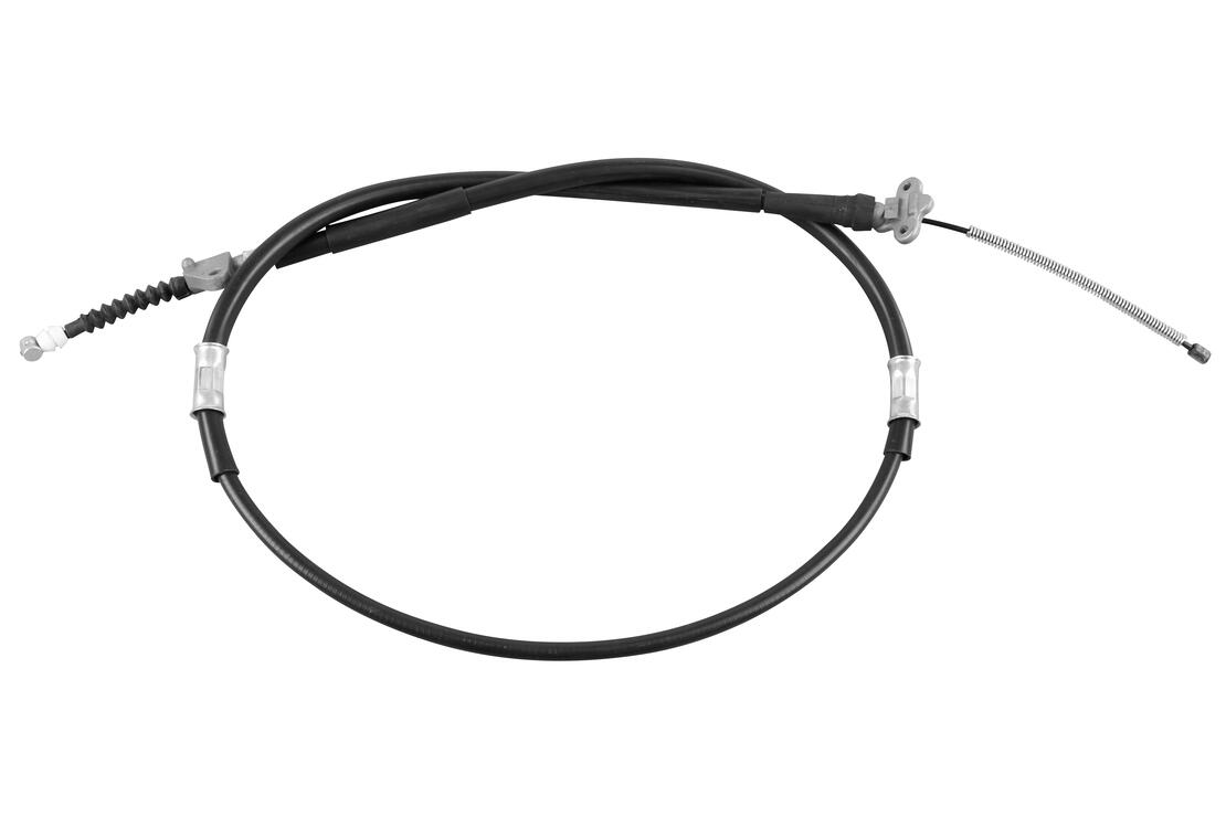 Ackoja A7030026 Cable Pull, Parking Brake | ML Performance Car Parts