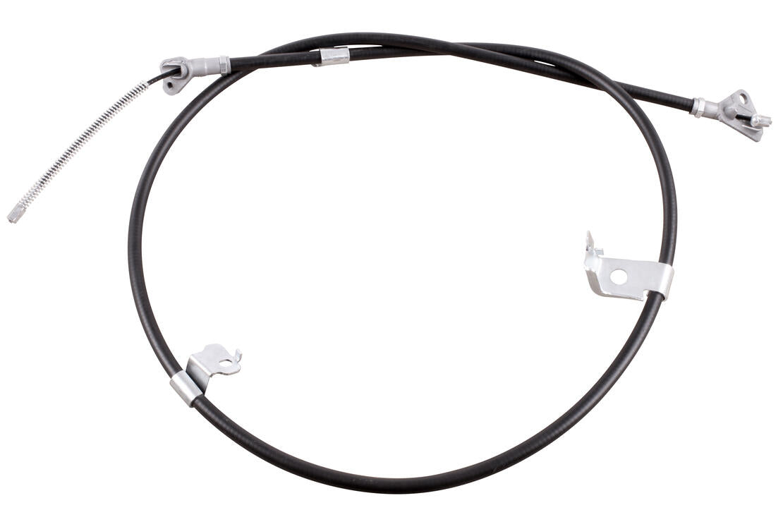 Ackoja A7030060 Cable Pull, Parking Brake | ML Performance Car Parts