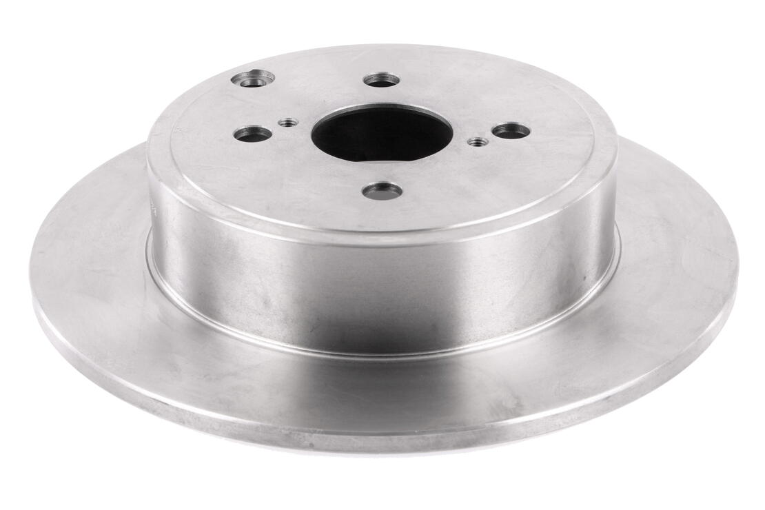 Ackoja A7040003 Brake Disc | ML Performance Car Parts