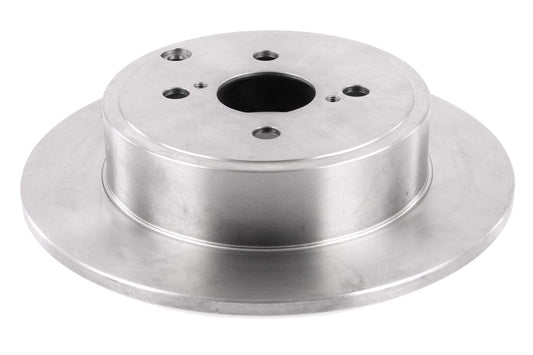 Ackoja A7040003 Brake Disc | ML Performance Car Parts