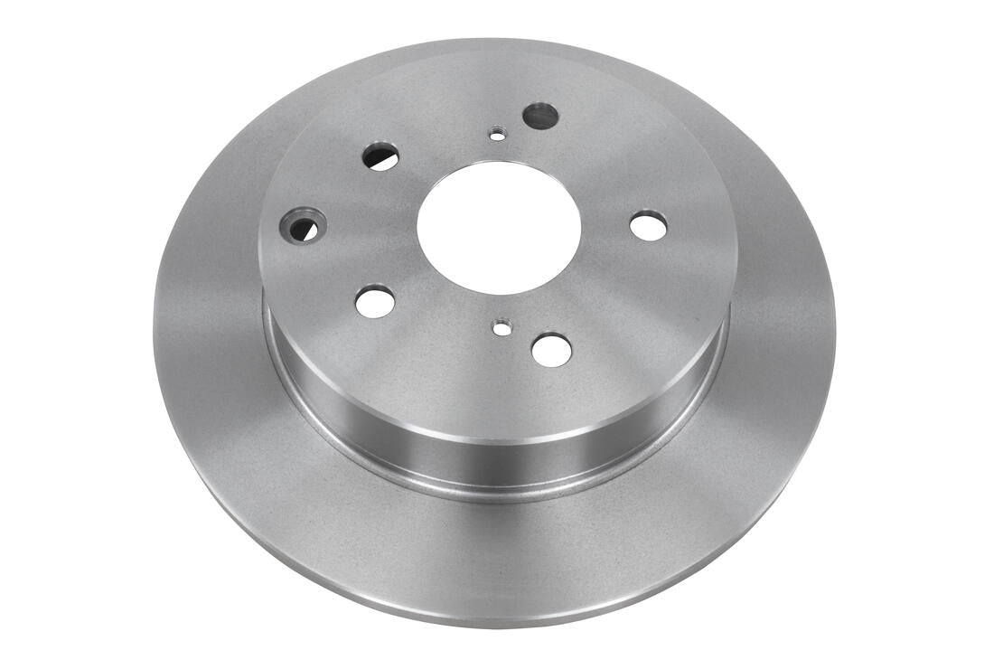 Ackoja A7040011 Brake Disc | ML Performance Car Parts