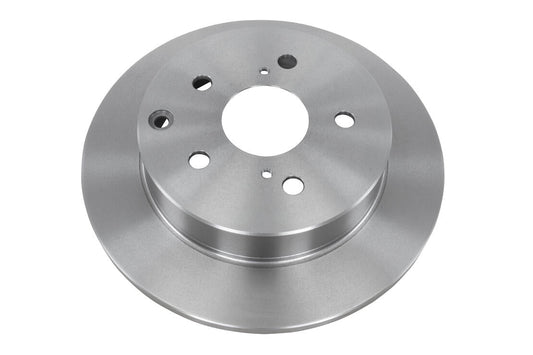 Ackoja A7040011 Brake Disc | ML Performance Car Parts