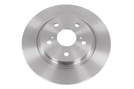 Ackoja A7040018 Brake Disc | ML Performance Car Parts
