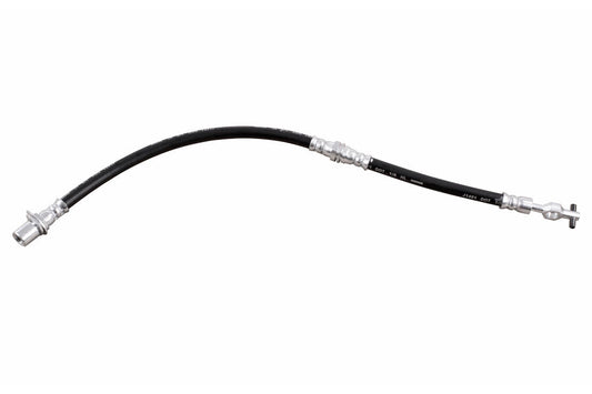 Ackoja A704100 Brake Hose | ML Performance Car Parts