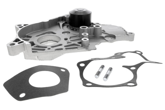 Ackoja A7050005 Water Pump, Engine Cooling | ML Performance Car Parts