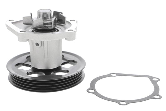 Ackoja A7050009 Water Pump, Engine Cooling | ML Performance Car Parts