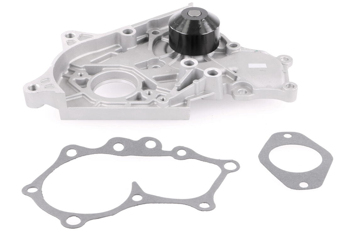 Ackoja A7050010 Water Pump, Engine Cooling | ML Performance Car Parts