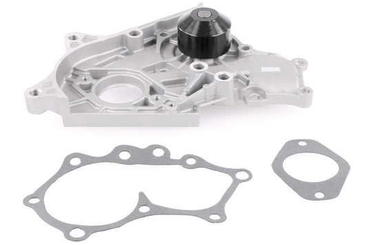 Ackoja A7050010 Water Pump, Engine Cooling | ML Performance Car Parts