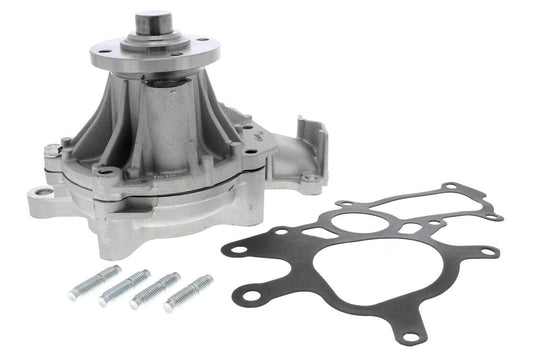 Ackoja A7050014 Water Pump, Engine Cooling | ML Performance Car Parts