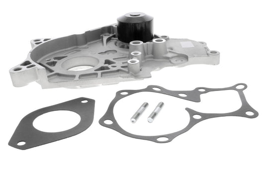 Ackoja A7050020 Water Pump, Engine Cooling | ML Performance Car Parts