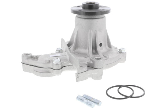 Ackoja A7050021 Water Pump, Engine Cooling | ML Performance Car Parts