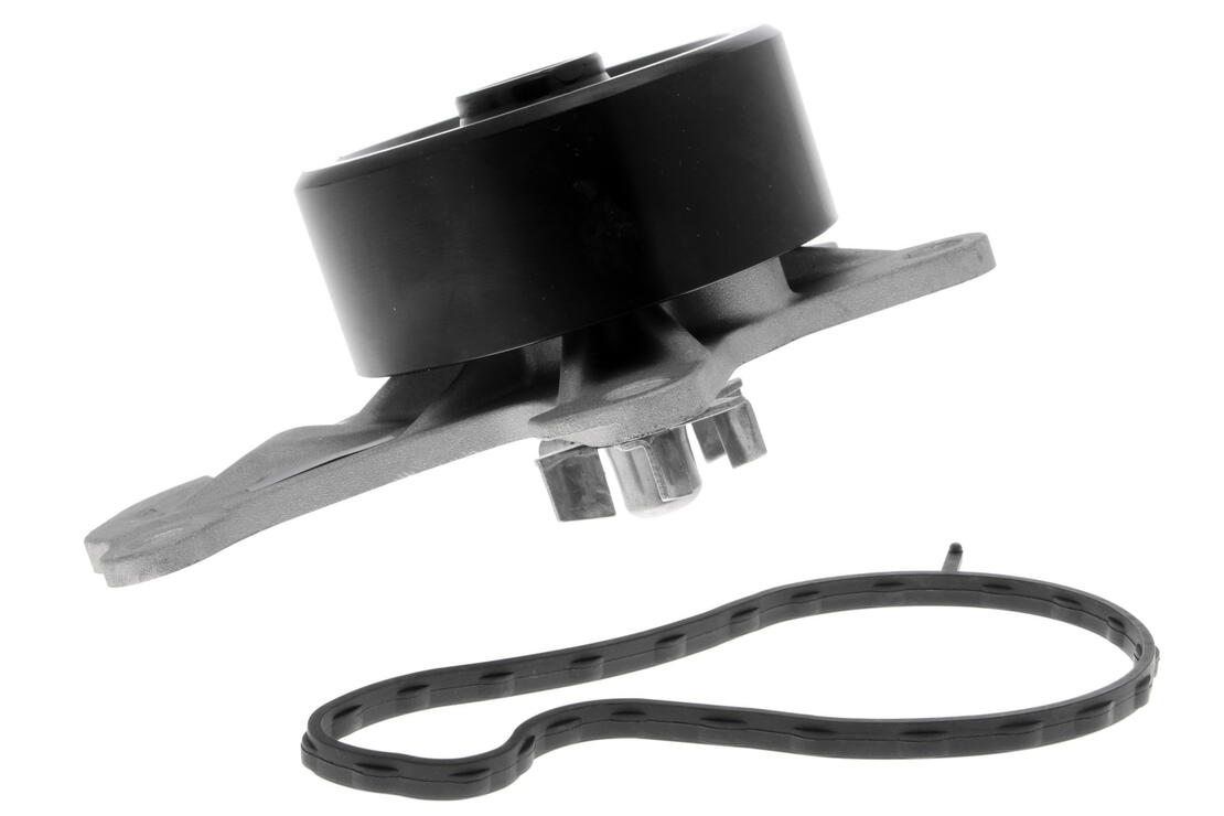 Ackoja A7050027 Water Pump, Engine Cooling | ML Performance Car Parts