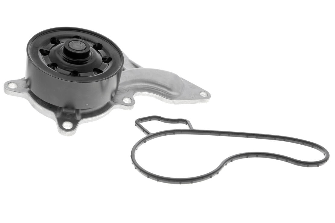Ackoja A7050031 Water Pump, Engine Cooling | ML Performance Car Parts