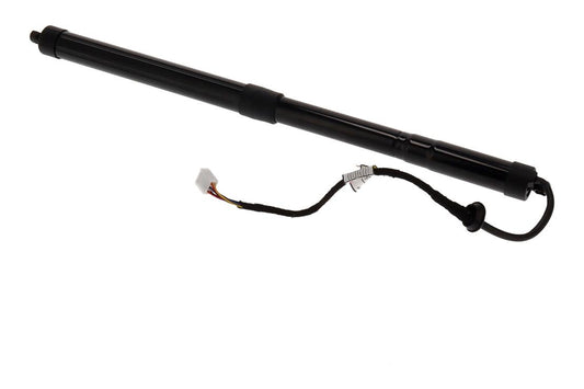 Ackoja A70550012 Electric Motor, Tailgate | ML Performance Car Parts