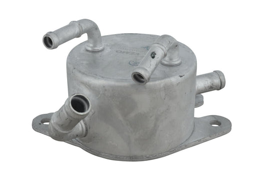 Ackoja A70600004 Oil Cooler, Automatic Transmission | ML Performance Car Parts