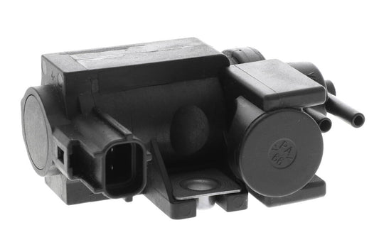 Ackoja A70630008 Pressure Converter, Turbocharger | ML Performance Car Parts
