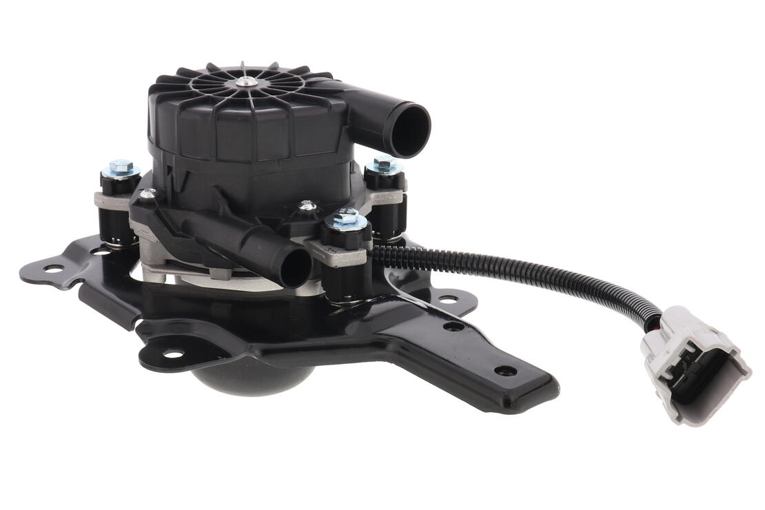 Ackoja A70630009 Secondary Air Pump | ML Performance Car Parts