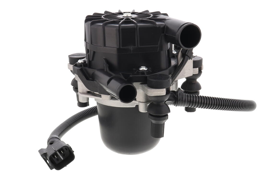 Ackoja A70630010 Secondary Air Pump | ML Performance Car Parts