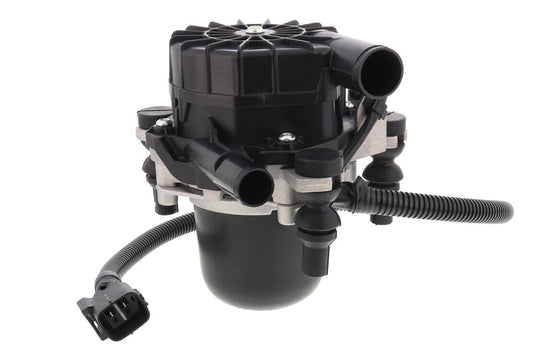 Ackoja A70630010 Secondary Air Pump | ML Performance Car Parts
