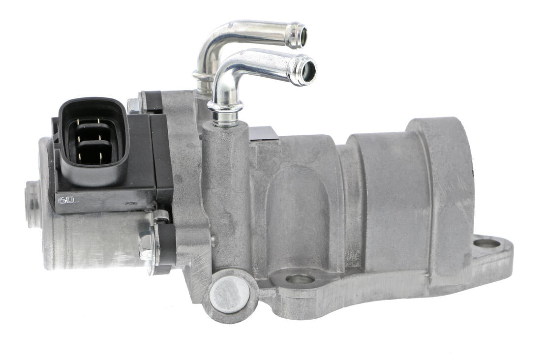 Ackoja A70630023 Egr Valve | ML Performance Car Parts