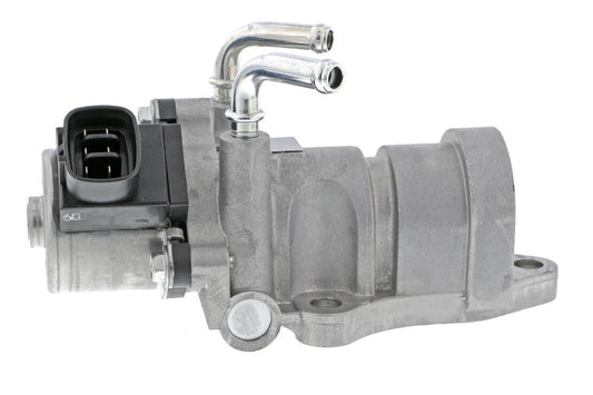 Ackoja A70630023 Egr Valve | ML Performance Car Parts