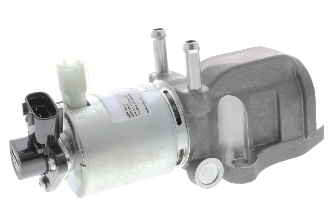 Ackoja A70630024 Egr Valve | ML Performance Car Parts