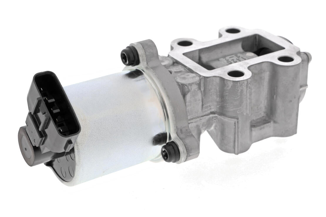 Ackoja A70630025 Egr Valve | ML Performance Car Parts
