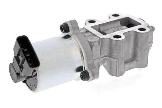 Ackoja A70630025 Egr Valve | ML Performance Car Parts