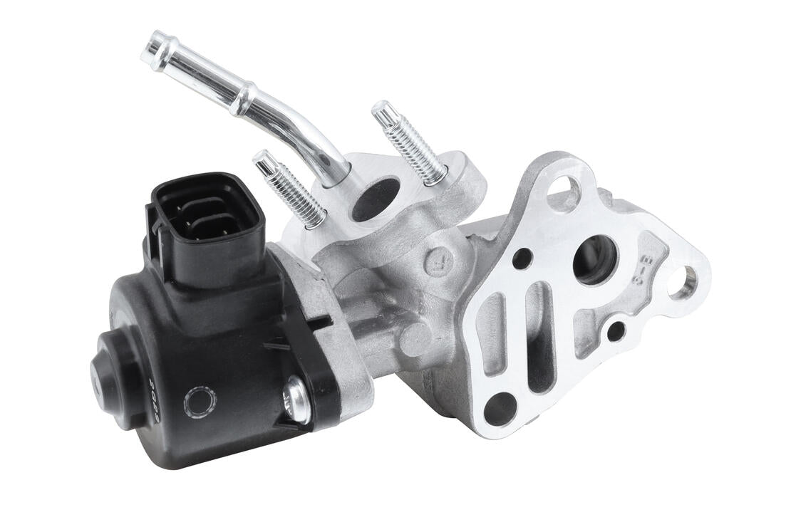 Ackoja A70630026 Egr Valve | ML Performance Car Parts
