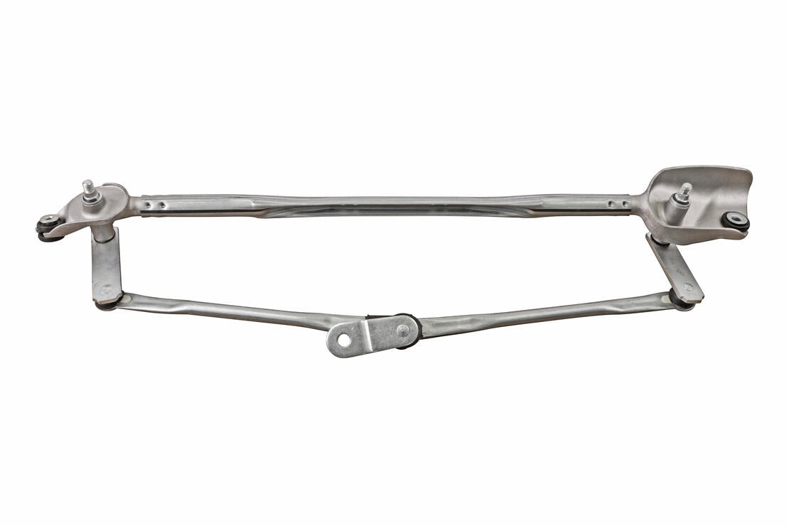 Ackoja A707026 Wiper Linkage | ML Performance Car Parts